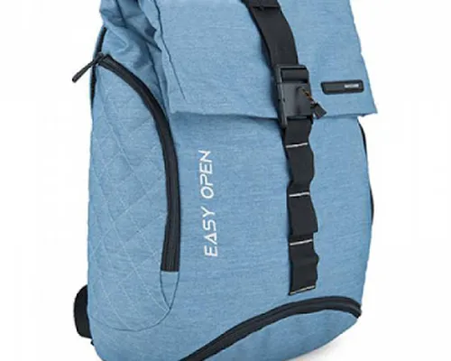 balo học sinh dễ thương. Balodep.shop|CHUYÊN BALO-TÚI XÁCH–VALI ĐẸP balo học sinh dễ thương. Balodep.shop|CHUYÊN BALO-TÚI XÁCH–VALI ĐẸP