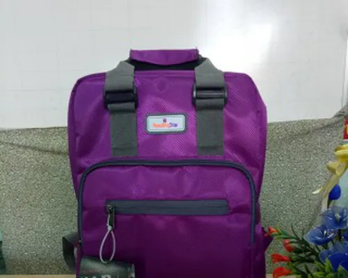 balo học sinh giá rẻ. Balodep.shop|CHUYÊN BALO-TÚI XÁCH–VALI ĐẸP	 balo học sinh giá rẻ. Balodep.shop|CHUYÊN BALO-TÚI XÁCH–VALI ĐẸP