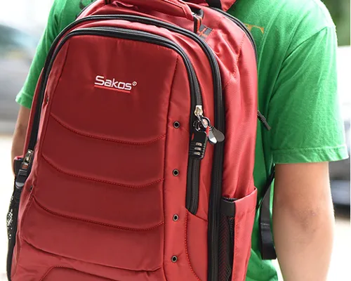 Balo học sinh giá rẻ tphcm. Balodep.shop|CHUYÊN BALO-TÚI XÁCH–VALI ĐẸP Balo học sinh giá rẻ tphcm. Balodep.shop|CHUYÊN BALO-TÚI XÁCH–VALI ĐẸP