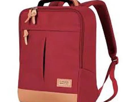 balo học sinh hà nội. Balodep.shop|CHUYÊN BALO-TÚI XÁCH–VALI ĐẸP balo học sinh hà nội. Balodep.shop|CHUYÊN BALO-TÚI XÁCH–VALI ĐẸP