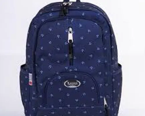 balo học sinh hải phòng. Balodep.shop|CHUYÊN BALO-TÚI XÁCH–VALI ĐẸP balo học sinh hải phòng. Balodep.shop|CHUYÊN BALO-TÚI XÁCH–VALI ĐẸP