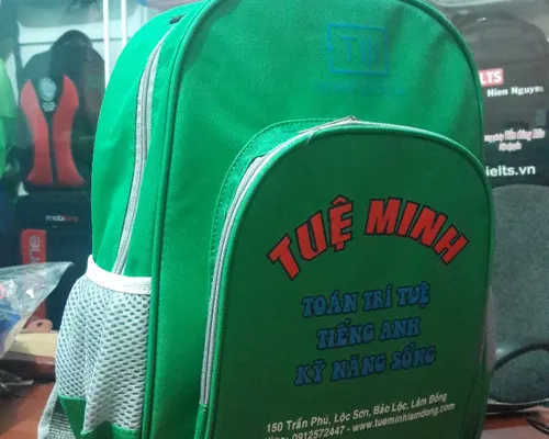 balo học sinh mẫu giáo. Balodep.shop|CHUYÊN BALO-TÚI XÁCH–VALI ĐẸP balo học sinh mẫu giáo. Balodep.shop|CHUYÊN BALO-TÚI XÁCH–VALI ĐẸP