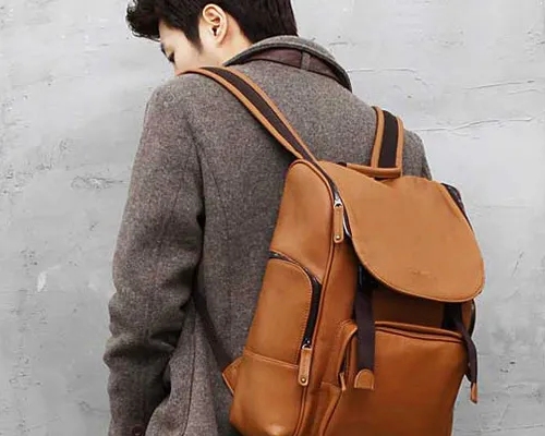 Balo học sinh nam đẹp. Balodep.shop|CHUYÊN BALO-TÚI XÁCH–VALI ĐẸP Balo học sinh nam đẹp. Balodep.shop|CHUYÊN BALO-TÚI XÁCH–VALI ĐẸP