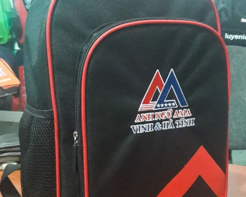 balô học sinh nam giá rẻ. Balodep.shop|CHUYÊN BALO-TÚI XÁCH–VALI ĐẸP balô học sinh nam giá rẻ. Balodep.shop|CHUYÊN BALO-TÚI XÁCH–VALI ĐẸP