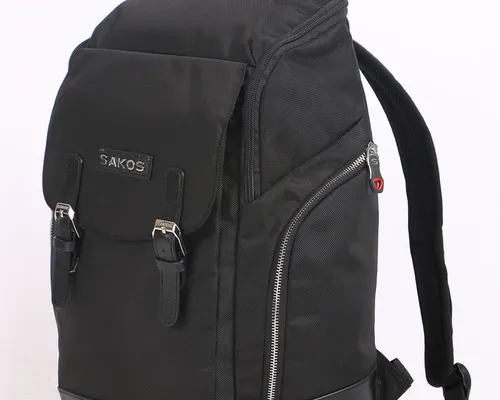 Balo học sinh nhật bản. Balodep.shop|CHUYÊN BALO-TÚI XÁCH–VALI ĐẸP Balo học sinh nhật bản. Balodep.shop|CHUYÊN BALO-TÚI XÁCH–VALI ĐẸP