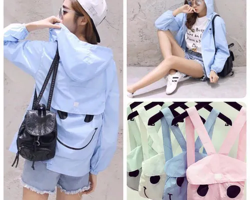 Balo học sinh nữ cấp 3. Balodep.shop|CHUYÊN BALO-TÚI XÁCH–VALI ĐẸP Balo học sinh nữ cấp 3. Balodep.shop|CHUYÊN BALO-TÚI XÁCH–VALI ĐẸP