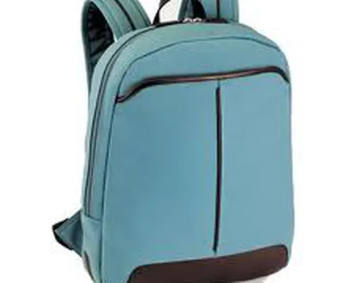 balo học sinh nữ đẹp tại hà nội. Balodep.shop|CHUYÊN BALO-TÚI XÁCH–VALI ĐẸP balo học sinh nữ đẹp tại hà nội. Balodep.shop|CHUYÊN BALO-TÚI XÁCH–VALI ĐẸP