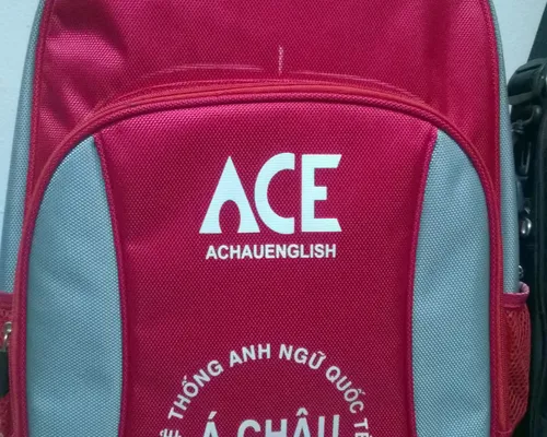 balo học sinh nữ giá rẻ. Balodep.shop|CHUYÊN BALO-TÚI XÁCH–VALI ĐẸP balo học sinh nữ giá rẻ. Balodep.shop|CHUYÊN BALO-TÚI XÁCH–VALI ĐẸP