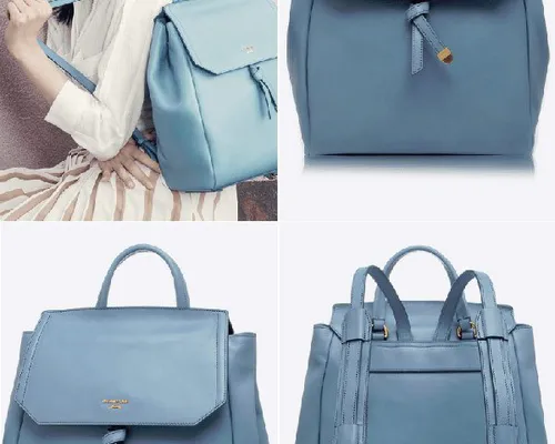 balo học sinh phổ thông. Balodep.shop|CHUYÊN BALO-TÚI XÁCH–VALI ĐẸP balo học sinh phổ thông. Balodep.shop|CHUYÊN BALO-TÚI XÁCH–VALI ĐẸP