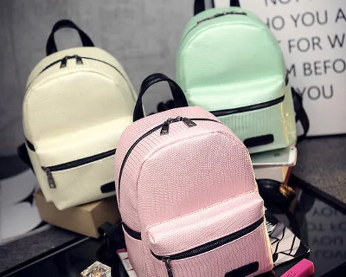 balo học sinh rẻ bình dương. Balodep.shop|CHUYÊN BALO-TÚI XÁCH–VALI ĐẸP balo học sinh rẻ bình dương. Balodep.shop|CHUYÊN BALO-TÚI XÁCH–VALI ĐẸP