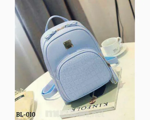 Balo học sinh thời trang. Balodep.shop|CHUYÊN BALO-TÚI XÁCH–VALI ĐẸP Balo học sinh thời trang. Balodep.shop|CHUYÊN BALO-TÚI XÁCH–VALI ĐẸP