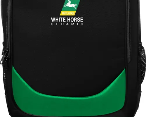 balo học sinh tiểu học đẹp. Balodep.shop|CHUYÊN BALO-TÚI XÁCH–VALI ĐẸP balo học sinh tiểu học đẹp. Balodep.shop|CHUYÊN BALO-TÚI XÁCH–VALI ĐẸP