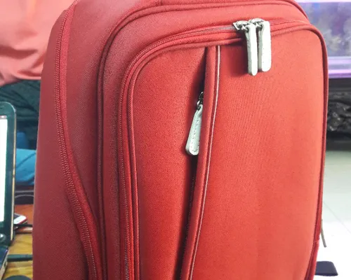 balo hoc sinh tiểu học. Balodep.shop|CHUYÊN BALO-TÚI XÁCH–VALI ĐẸP	 balo hoc sinh tiểu học. Balodep.shop|CHUYÊN BALO-TÚI XÁCH–VALI ĐẸP