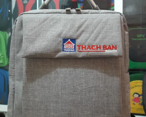 balo laptop bền. Balodep.shop|CHUYÊN BALO-TÚI XÁCH–VALI ĐẸP balo laptop bền. Balodep.shop|CHUYÊN BALO-TÚI XÁCH–VALI ĐẸP