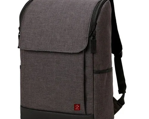 balo laptop cho nữ hcm. Balodep.shop|CHUYÊN BALO-TÚI XÁCH–VALI ĐẸP balo laptop cho nữ hcm. Balodep.shop|CHUYÊN BALO-TÚI XÁCH–VALI ĐẸP