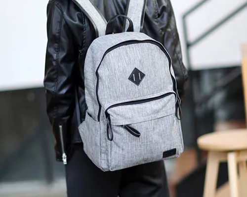 balo laptop coolbell. Balodep.shop|CHUYÊN BALO-TÚI XÁCH–VALI ĐẸP	 balo laptop coolbell. Balodep.shop|CHUYÊN BALO-TÚI XÁCH–VALI ĐẸP