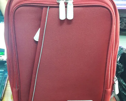 Balo laptop đà nẵng. Balodep.shop|CHUYÊN BALO-TÚI XÁCH–VALI ĐẸP Balo laptop đà nẵng. Balodep.shop|CHUYÊN BALO-TÚI XÁCH–VALI ĐẸP