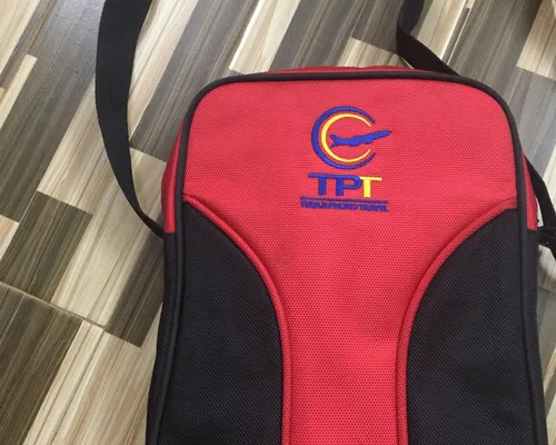 balo laptop đeo chéo. Balodep.shop|CHUYÊN BALO-TÚI XÁCH–VALI ĐẸP	 balo laptop đeo chéo. Balodep.shop|CHUYÊN BALO-TÚI XÁCH–VALI ĐẸP