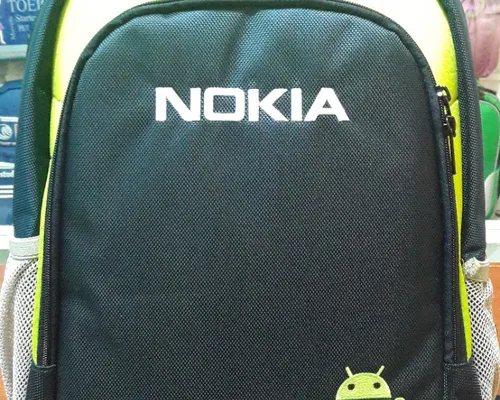 balo laptop đẹp đà nẵng. Balodep.shop|CHUYÊN BALO-TÚI XÁCH–VALI ĐẸP balo laptop đẹp đà nẵng. Balodep.shop|CHUYÊN BALO-TÚI XÁCH–VALI ĐẸP