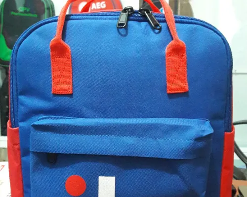 balo laptop đẹp giá rẻ tphcm. Balodep.shop|CHUYÊN BALO-TÚI XÁCH–VALI ĐẸP balo laptop đẹp giá rẻ tphcm. Balodep.shop|CHUYÊN BALO-TÚI XÁCH–VALI ĐẸP