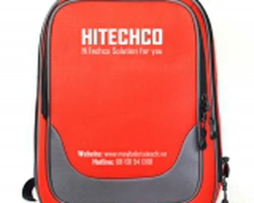 balo laptop đẹp hà nội. Balodep.shop|CHUYÊN BALO-TÚI XÁCH–VALI ĐẸP	 balo laptop đẹp hà nội. Balodep.shop|CHUYÊN BALO-TÚI XÁCH–VALI ĐẸP