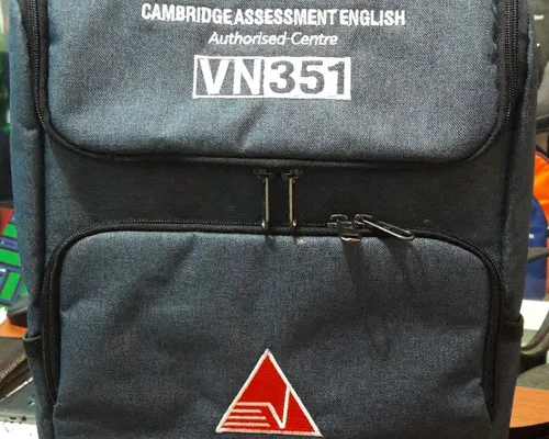 balo laptop đẹp hcm. Balodep.shop|CHUYÊN BALO-TÚI XÁCH–VALI ĐẸP balo laptop đẹp hcm. Balodep.shop|CHUYÊN BALO-TÚI XÁCH–VALI ĐẸP