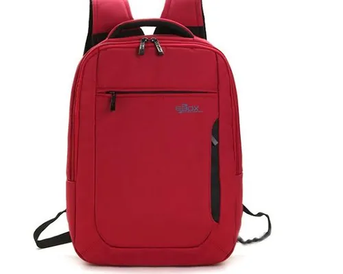 balo laptop đẹp ở hà nội. Balodep.shop|CHUYÊN BALO-TÚI XÁCH–VALI ĐẸP balo laptop đẹp ở hà nội. Balodep.shop|CHUYÊN BALO-TÚI XÁCH–VALI ĐẸP