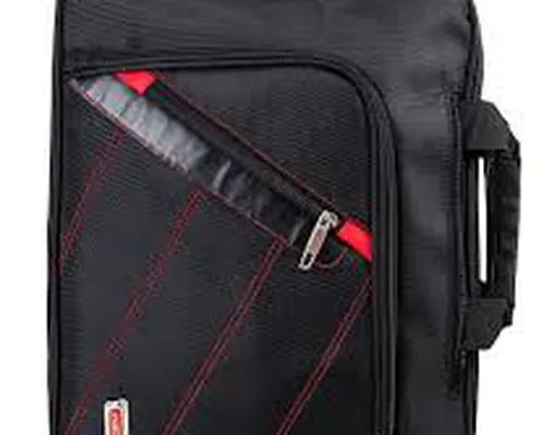 balo laptop giá rẻ hcm. Balodep.shop|CHUYÊN BALO-TÚI XÁCH–VALI ĐẸP balo laptop giá rẻ hcm. Balodep.shop|CHUYÊN BALO-TÚI XÁCH–VALI ĐẸP