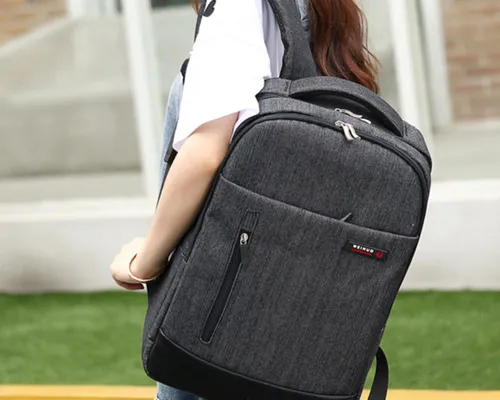 balo laptop không thấm nước. Balodep.shop|CHUYÊN BALO-TÚI XÁCH–VALI ĐẸP	 balo laptop không thấm nước. Balodep.shop|CHUYÊN BALO-TÚI XÁCH–VALI ĐẸP