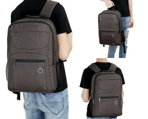 balo laptop nhiều ngăn. Balodep.shop|CHUYÊN BALO-TÚI XÁCH–VALI ĐẸP	 balo laptop nhiều ngăn. Balodep.shop|CHUYÊN BALO-TÚI XÁCH–VALI ĐẸP