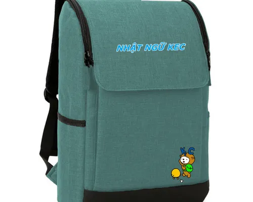 balo laptop nữ cao cấp. Balodep.shop|CHUYÊN BALO-TÚI XÁCH–VALI ĐẸP balo laptop nữ cao cấp. Balodep.shop|CHUYÊN BALO-TÚI XÁCH–VALI ĐẸP