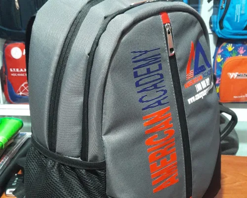 balo laptop nữ cao cấp. Balodep.shop|CHUYÊN BALO-TÚI XÁCH–VALI ĐẸP balo laptop nữ cao cấp. Balodep.shop|CHUYÊN BALO-TÚI XÁCH–VALI ĐẸP
