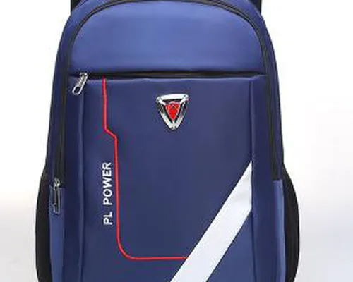 balo laptop ở hà nội. Balodep.shop|CHUYÊN BALO-TÚI XÁCH–VALI ĐẸP balo laptop ở hà nội. Balodep.shop|CHUYÊN BALO-TÚI XÁCH–VALI ĐẸP