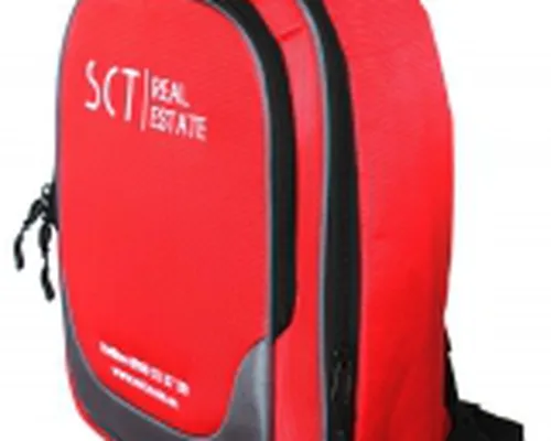 balo laptop ở huế. Balodep.shop|CHUYÊN BALO-TÚI XÁCH–VALI ĐẸP balo laptop ở huế. Balodep.shop|CHUYÊN BALO-TÚI XÁCH–VALI ĐẸP