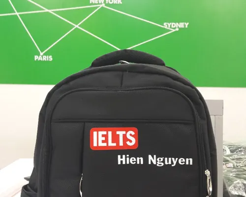 balo laptop ở thủ đức. Balodep.shop|CHUYÊN BALO-TÚI XÁCH–VALI ĐẸP balo laptop ở thủ đức. Balodep.shop|CHUYÊN BALO-TÚI XÁCH–VALI ĐẸP