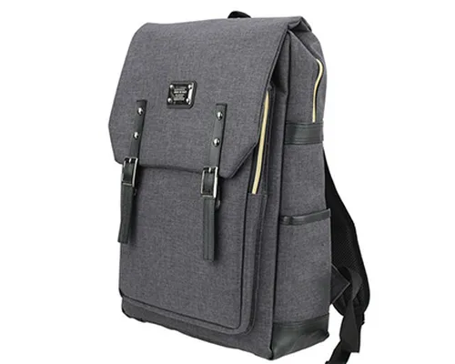 balo laptop simplecarry. Balodep.shop|CHUYÊN BALO-TÚI XÁCH–VALI ĐẸP	 balo laptop simplecarry. Balodep.shop|CHUYÊN BALO-TÚI XÁCH–VALI ĐẸP