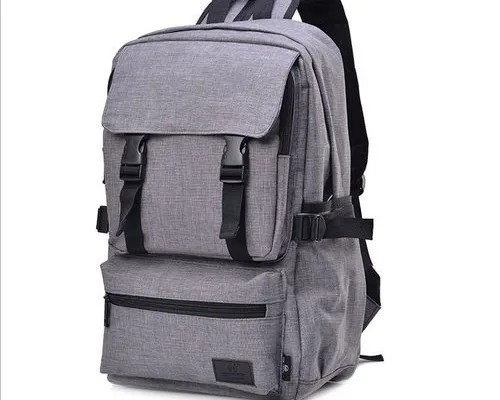 balo laptop the north face. Balodep.shop|CHUYÊN BALO-TÚI XÁCH–VALI ĐẸP	 balo laptop the north face. Balodep.shop|CHUYÊN BALO-TÚI XÁCH–VALI ĐẸP