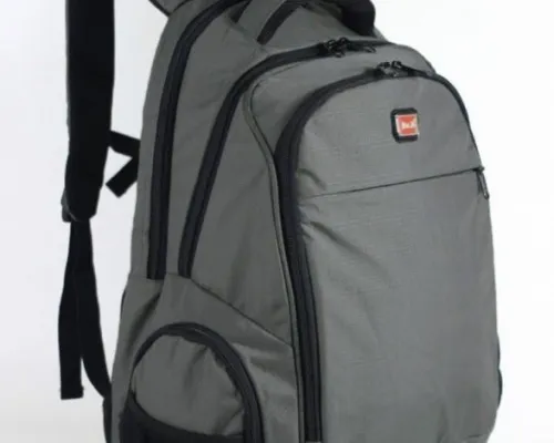 balo laptop xịn hà nội. Balodep.shop|CHUYÊN BALO-TÚI XÁCH–VALI ĐẸP	 balo laptop xịn hà nội. Balodep.shop|CHUYÊN BALO-TÚI XÁCH–VALI ĐẸP