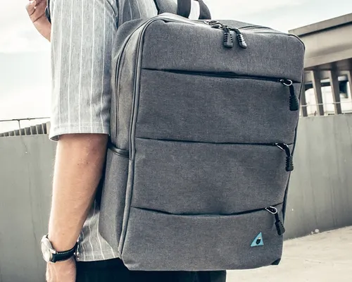 balo nam giá rẻ ở tphcm. Balodep.shop|CHUYÊN BALO-TÚI XÁCH–VALI ĐẸP	 balo nam giá rẻ ở tphcm. Balodep.shop|CHUYÊN BALO-TÚI XÁCH–VALI ĐẸP