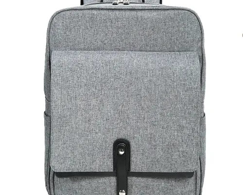 balo nam kiểu hàn quốc. Balodep.shop|CHUYÊN BALO-TÚI XÁCH–VALI ĐẸP	 balo nam kiểu hàn quốc. Balodep.shop|CHUYÊN BALO-TÚI XÁCH–VALI ĐẸP