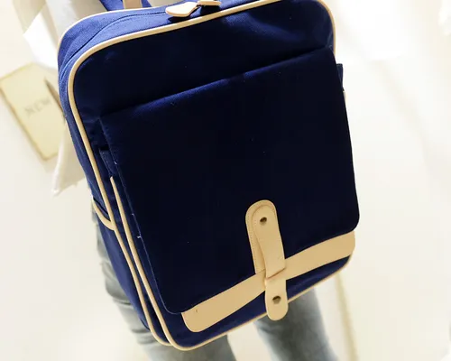 balo nữ đẹp rẻ tphcm. Balodep.shop|CHUYÊN BALO-TÚI XÁCH–VALI ĐẸP	 balo nữ đẹp rẻ tphcm. Balodep.shop|CHUYÊN BALO-TÚI XÁCH–VALI ĐẸP