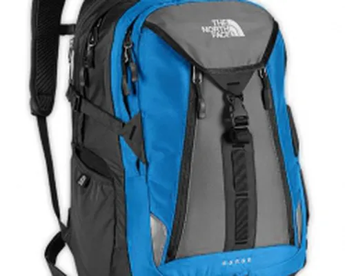 balo nữ the north face. Balodep.shop|CHUYÊN BALO-TÚI XÁCH–VALI ĐẸP balo nữ the north face. Balodep.shop|CHUYÊN BALO-TÚI XÁCH–VALI ĐẸP