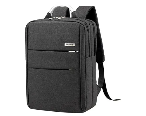 balo sakos hồ chí minh. Balodep.shop|CHUYÊN BALO-TÚI XÁCH–VALI ĐẸP	 balo sakos hồ chí minh. Balodep.shop|CHUYÊN BALO-TÚI XÁCH–VALI ĐẸP