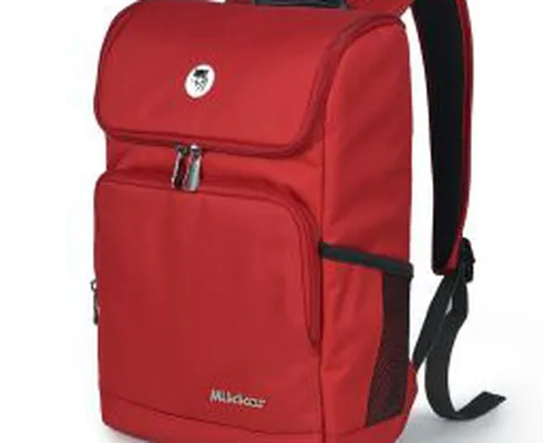 balo sakos miranda i14. Balodep.shop|CHUYÊN BALO-TÚI XÁCH–VALI ĐẸP	 balo sakos miranda i14. Balodep.shop|CHUYÊN BALO-TÚI XÁCH–VALI ĐẸP