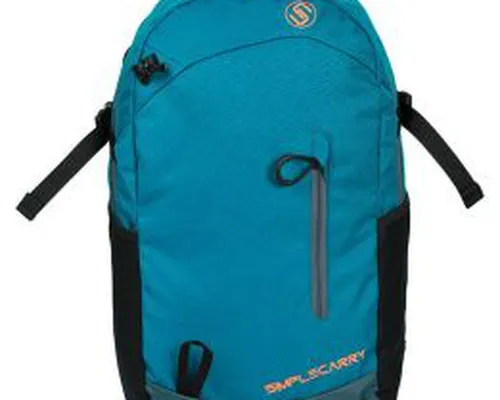 balo the north face big shot 2010. Balodep.shop|CHUYÊN BALO-TÚI XÁCH–VALI ĐẸP	 balo the north face big shot 2010. Balodep.shop|CHUYÊN BALO-TÚI XÁCH–VALI ĐẸP