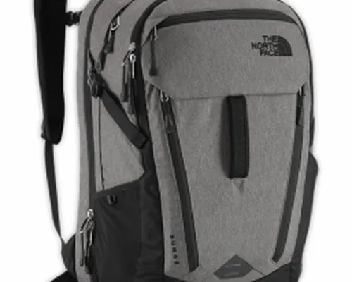 balo the north face chính hãng hà nội. Balodep.shop|CHUYÊN BALO-TÚI XÁCH–VALI ĐẸP	 balo the north face chính hãng hà nội. Balodep.shop|CHUYÊN BALO-TÚI XÁCH–VALI ĐẸP