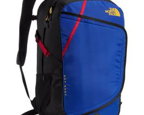 balo the north face đi học. Balodep.shop|CHUYÊN BALO-TÚI XÁCH–VALI ĐẸP	 balo the north face đi học. Balodep.shop|CHUYÊN BALO-TÚI XÁCH–VALI ĐẸP