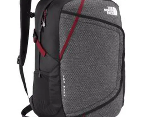 balo the north face hải phòng. Balodep.shop|CHUYÊN BALO-TÚI XÁCH–VALI ĐẸP	 balo the north face hải phòng. Balodep.shop|CHUYÊN BALO-TÚI XÁCH–VALI ĐẸP