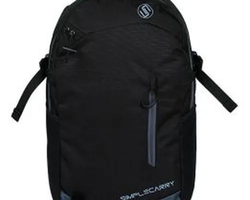 balo the north face ho chi minh. Balodep.shop|CHUYÊN BALO-TÚI XÁCH–VALI ĐẸP	 balo the north face ho chi minh. Balodep.shop|CHUYÊN BALO-TÚI XÁCH–VALI ĐẸP