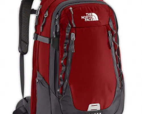 balo the north face recon. Balodep.shop|CHUYÊN BALO-TÚI XÁCH–VALI ĐẸP	 balo the north face recon. Balodep.shop|CHUYÊN BALO-TÚI XÁCH–VALI ĐẸP